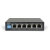 Wideodomofon IP Greon GR-IS2IPS + GR-OS10K(G) Android 10 WiFi Tuya RFID